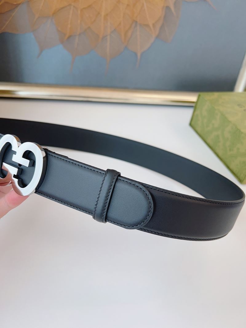 Gvc*1 belts
